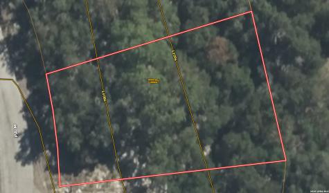 183 Palm Spring Branch TX 78070