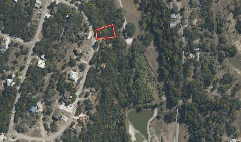 183 Palm Spring Branch TX 78070