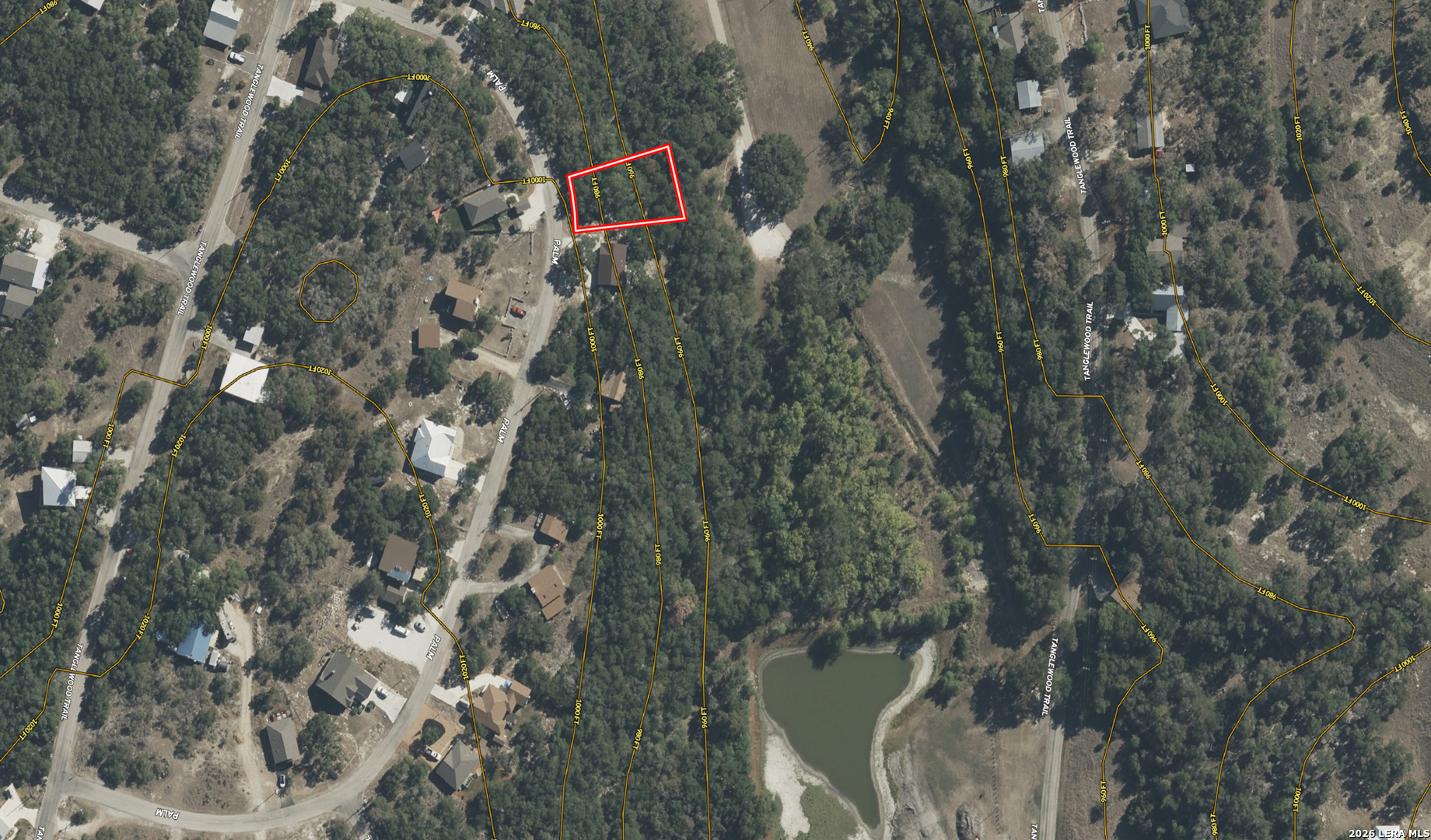 183 Palm Spring Branch TX 78070