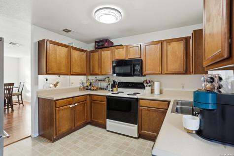 10727 Shaencrossing San Antonio TX 78254