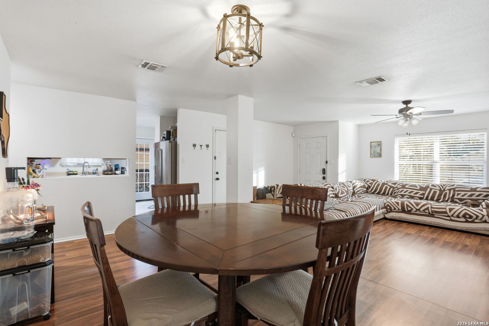 10727 Shaencrossing San Antonio TX 78254