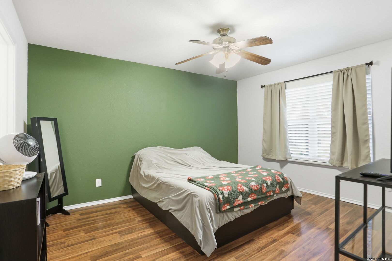 10727 Shaencrossing San Antonio TX 78254