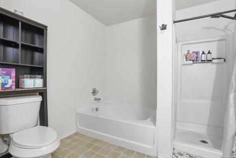 10727 Shaencrossing San Antonio TX 78254