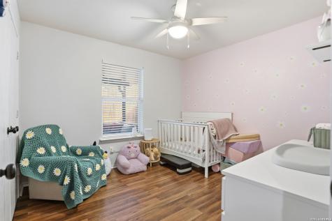 10727 Shaencrossing San Antonio TX 78254