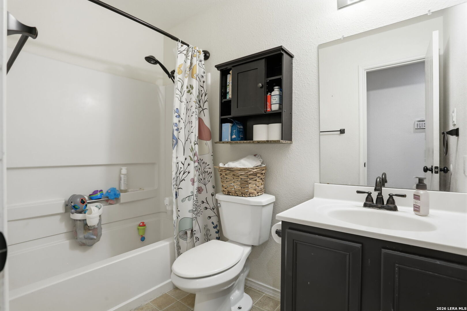 10727 Shaencrossing San Antonio TX 78254