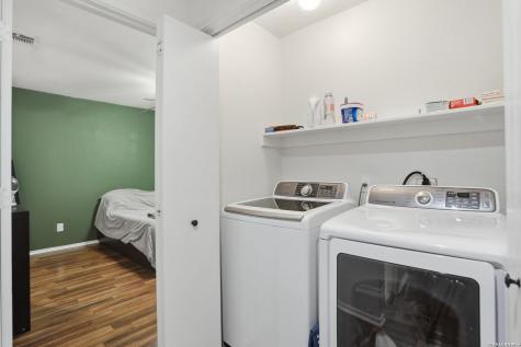 10727 Shaencrossing San Antonio TX 78254