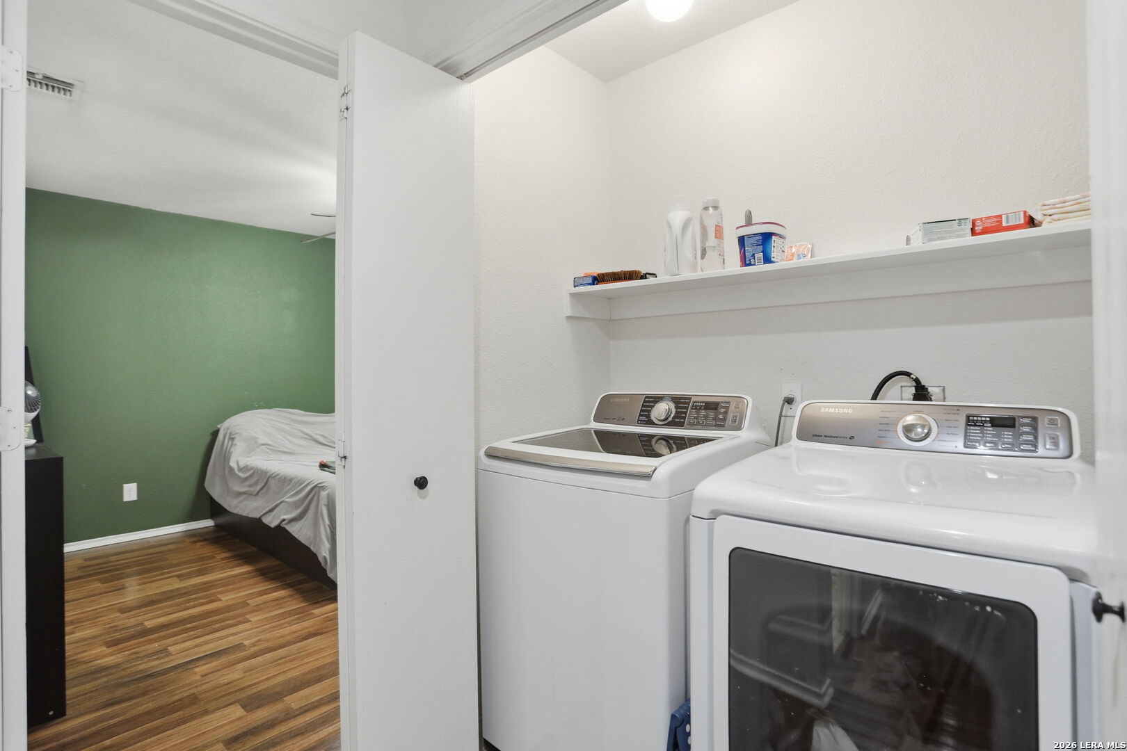 10727 Shaencrossing San Antonio TX 78254