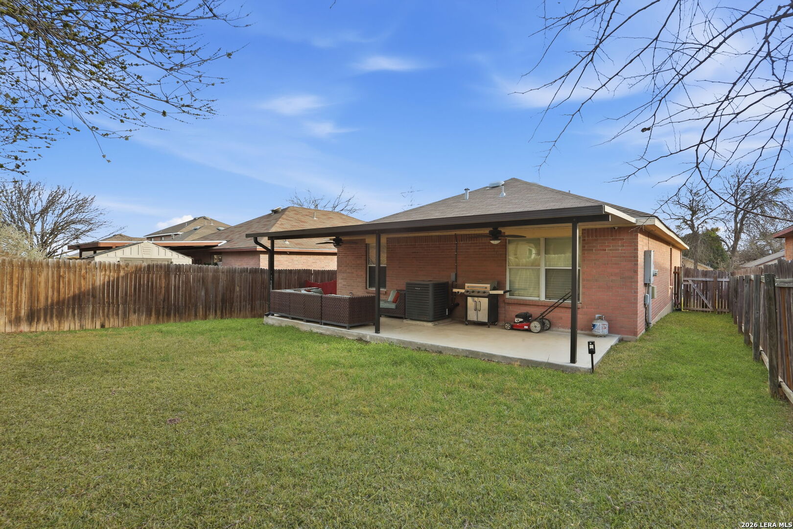 10727 Shaencrossing San Antonio TX 78254