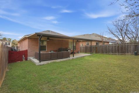 10727 Shaencrossing San Antonio TX 78254