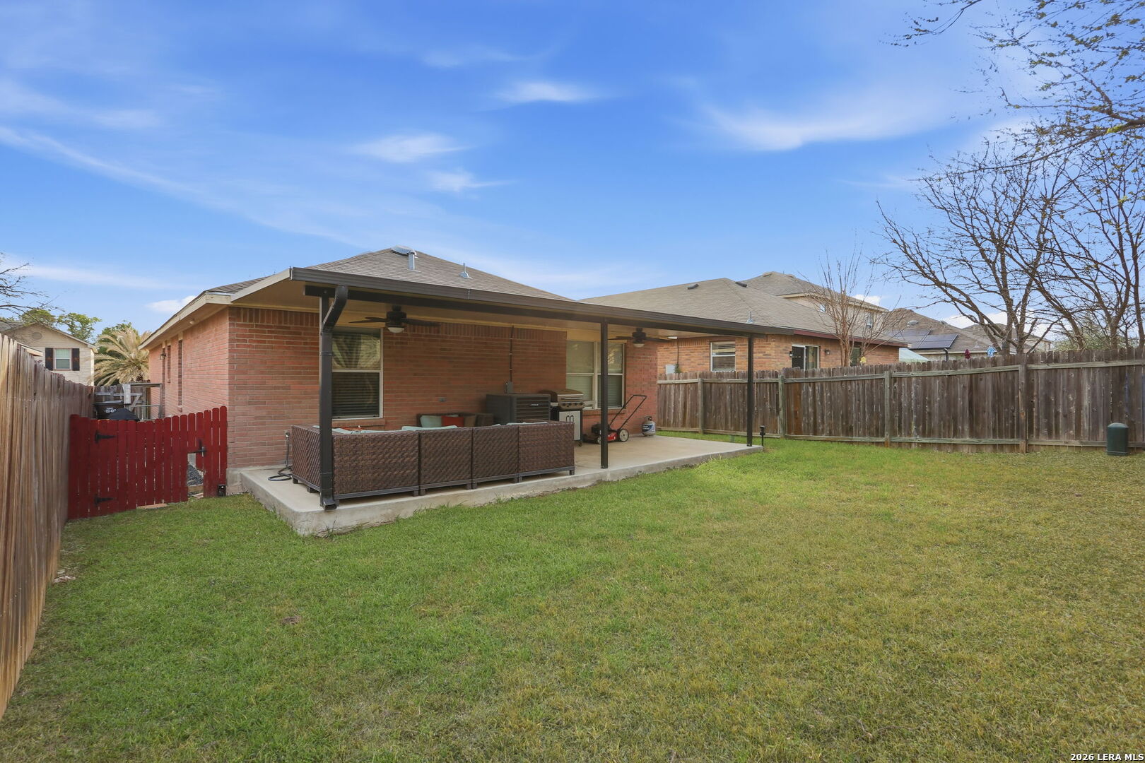 10727 Shaencrossing San Antonio TX 78254