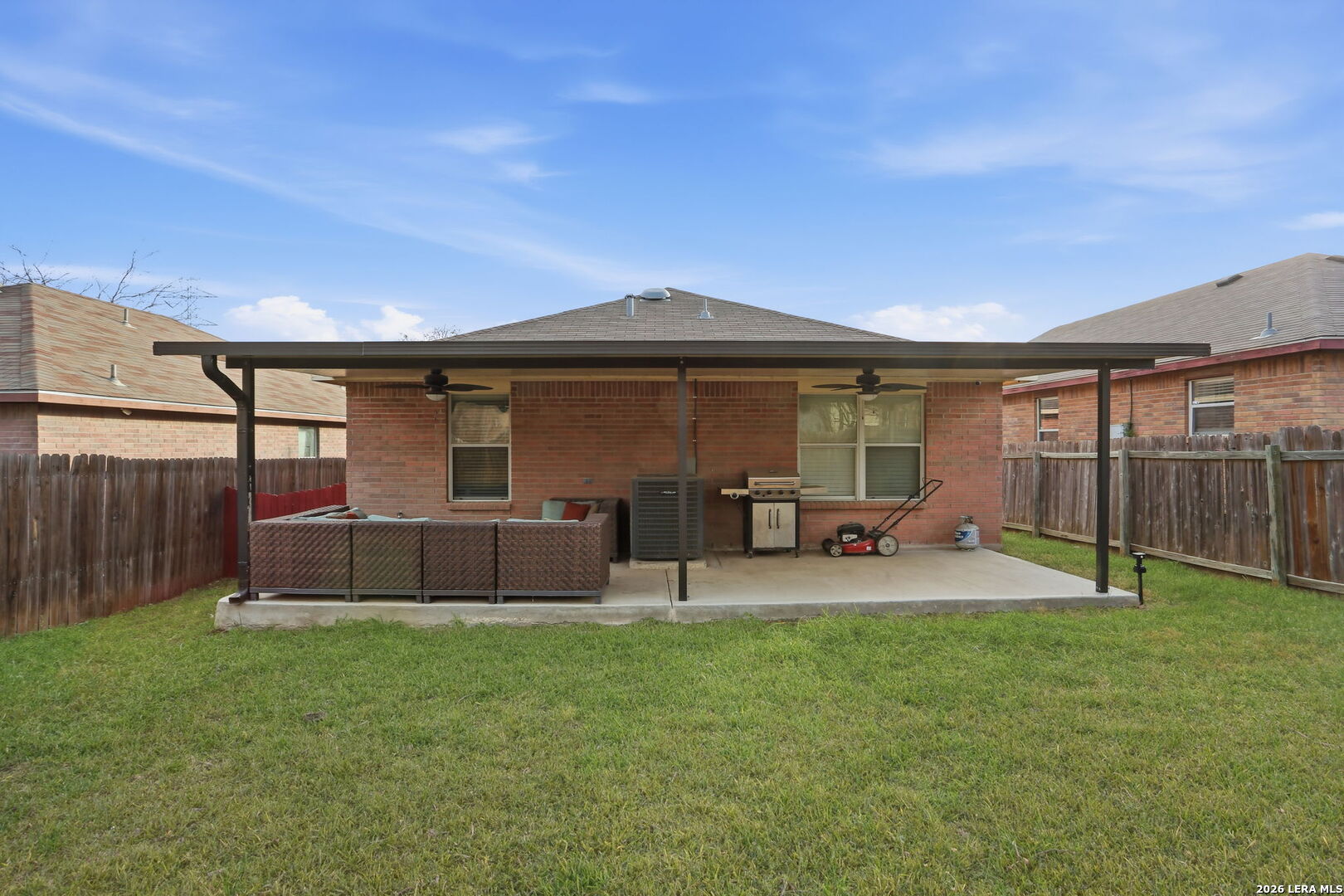 10727 Shaencrossing San Antonio TX 78254