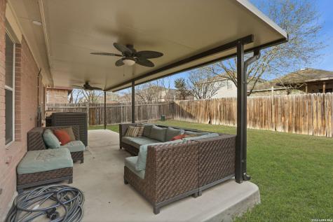 10727 Shaencrossing San Antonio TX 78254