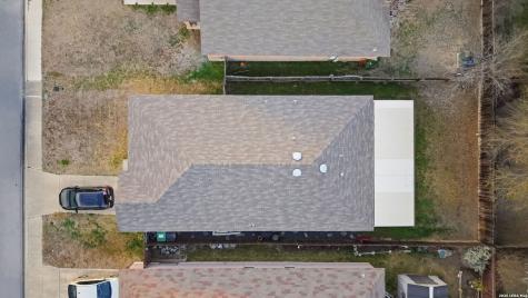 10727 Shaencrossing San Antonio TX 78254