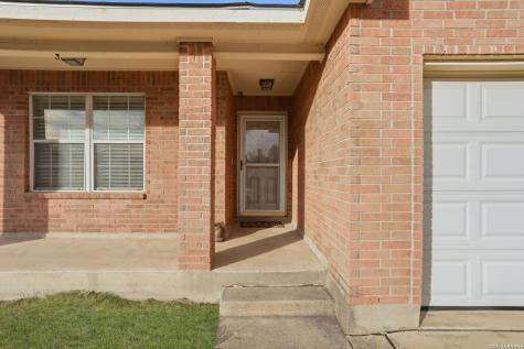 10727 Shaencrossing San Antonio TX 78254