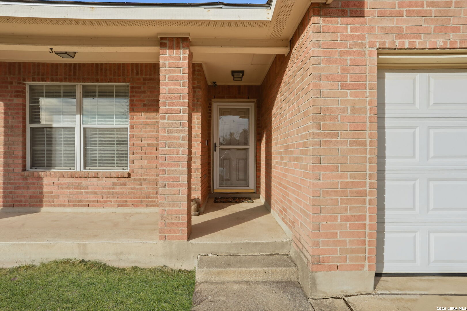 10727 Shaencrossing San Antonio TX 78254