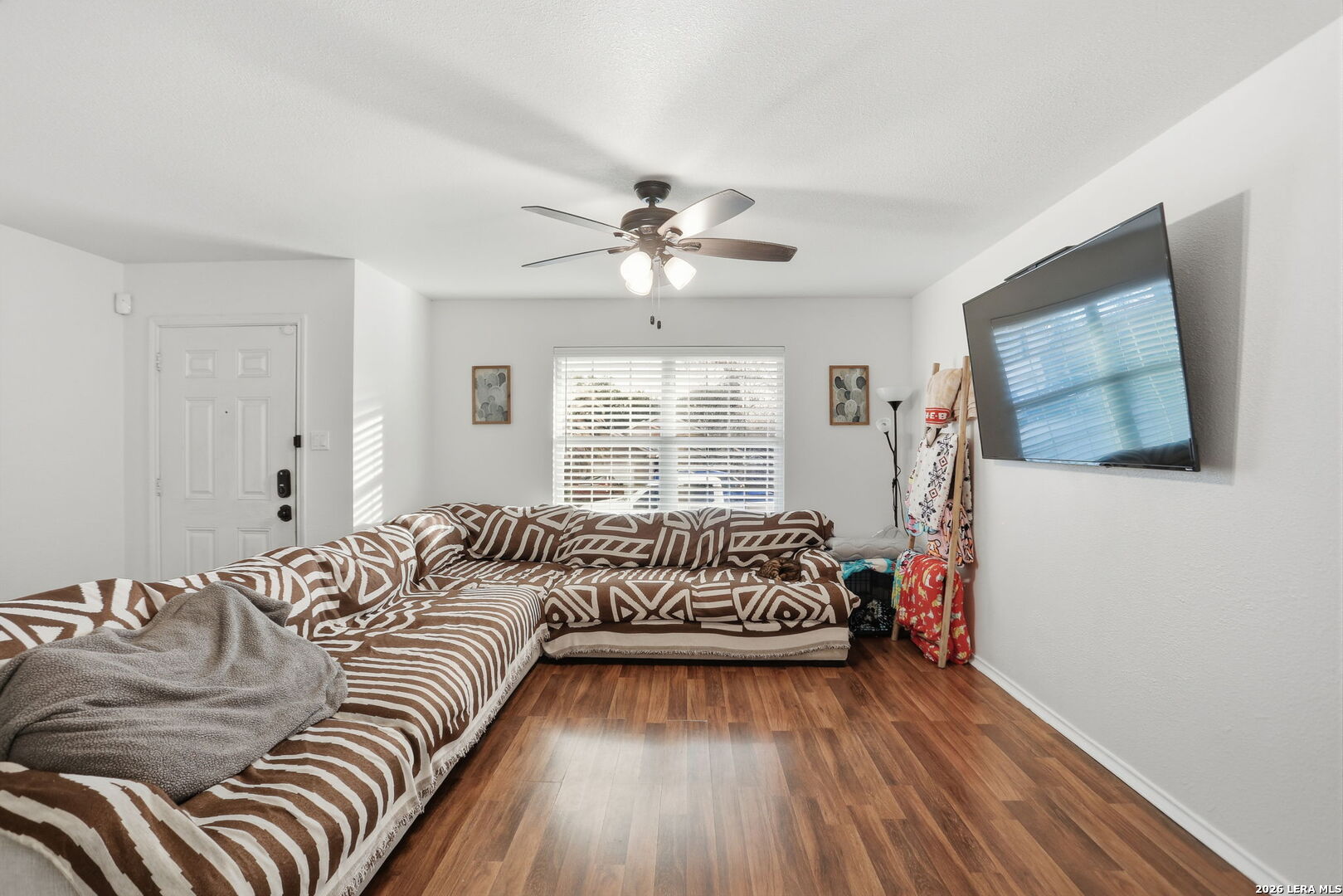 10727 Shaencrossing San Antonio TX 78254