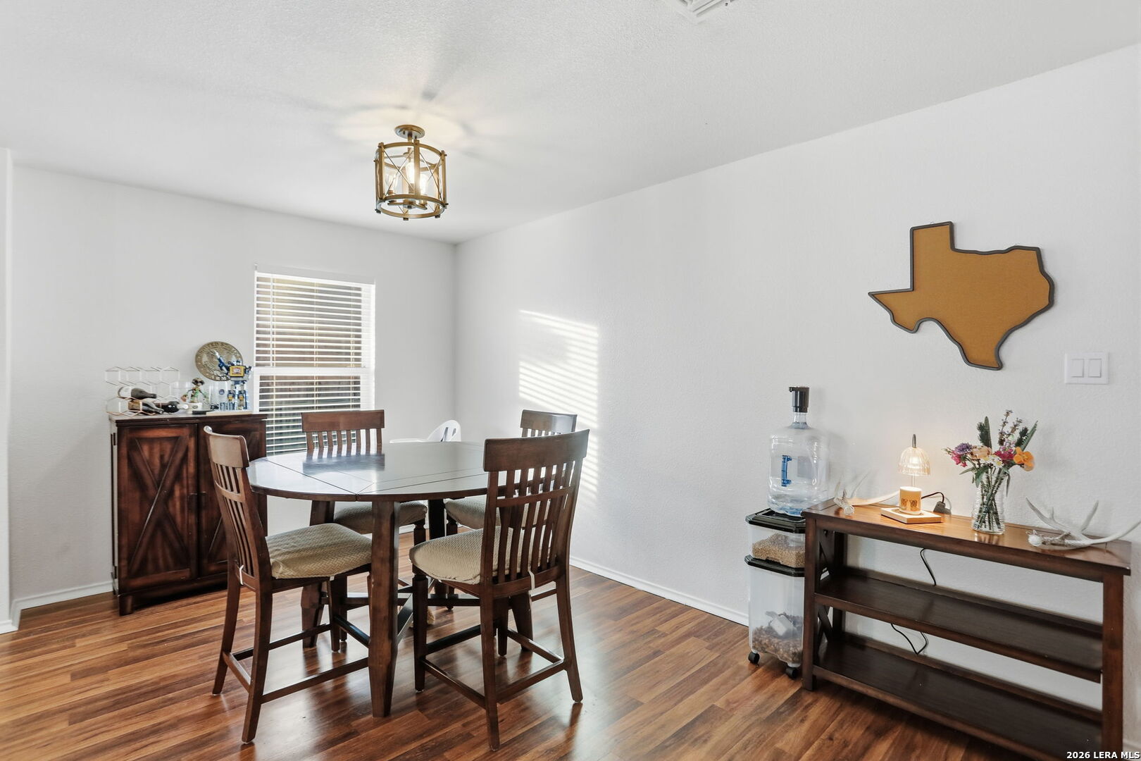 10727 Shaencrossing San Antonio TX 78254