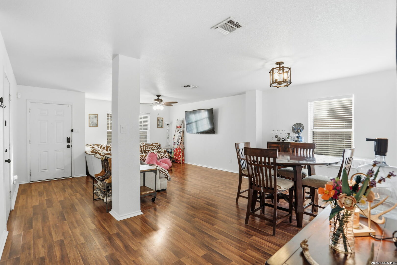 10727 Shaencrossing San Antonio TX 78254