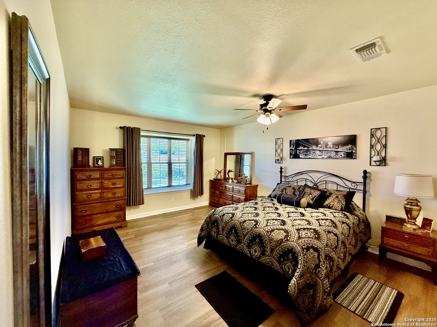 101 Ocotillo Sanderson TX 79848