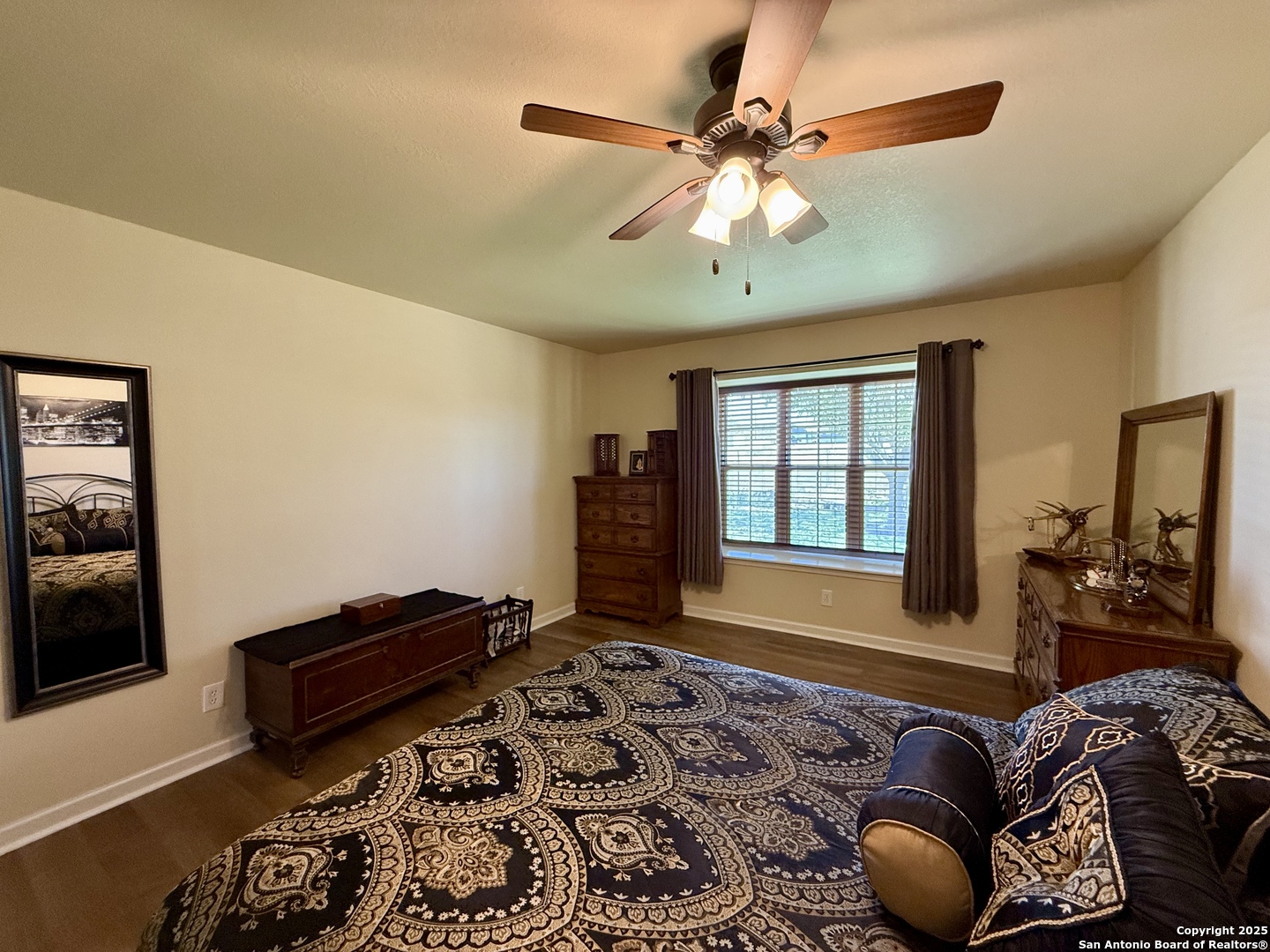 101 Ocotillo Sanderson TX 79848