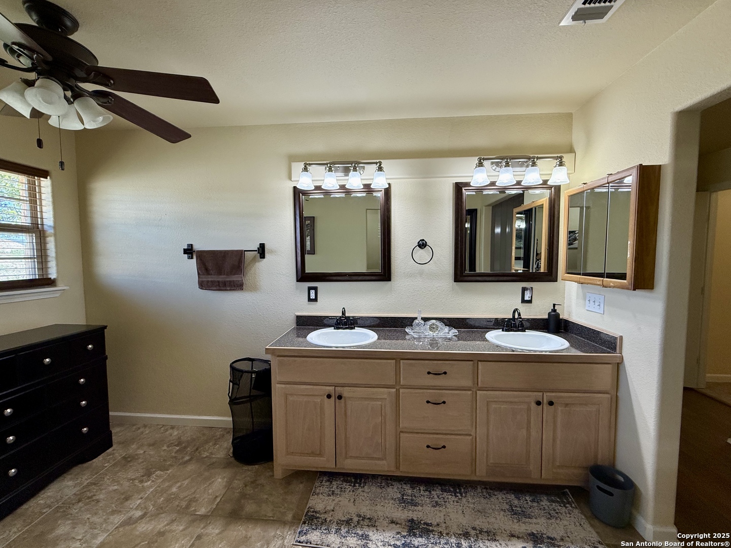 101 Ocotillo Sanderson TX 79848