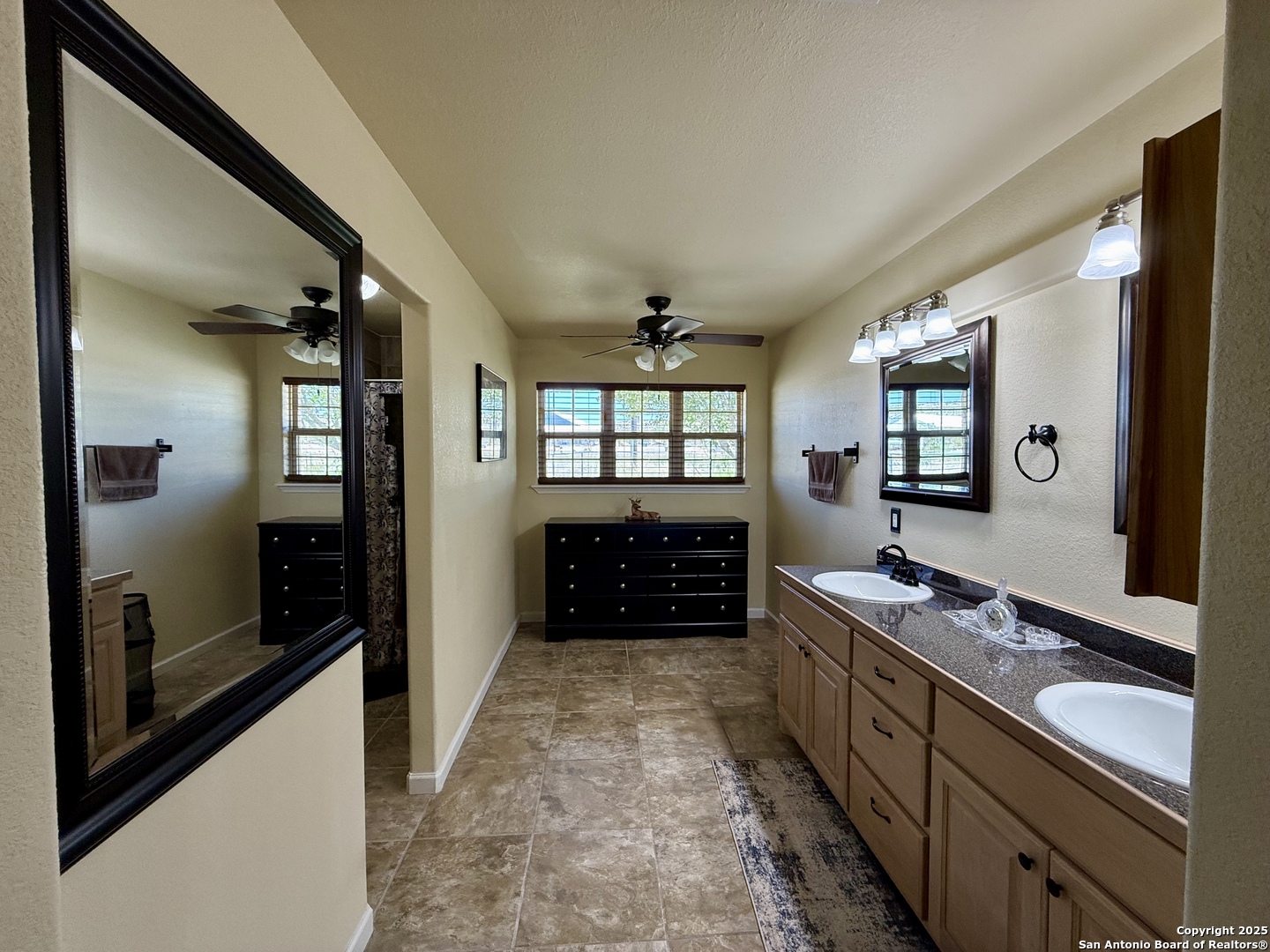 101 Ocotillo Sanderson TX 79848