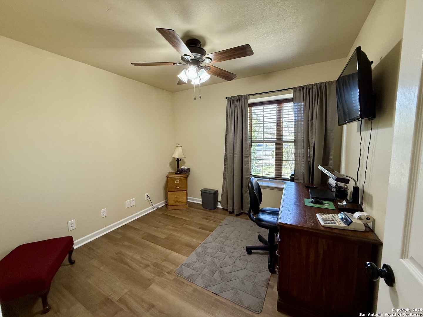 101 Ocotillo Sanderson TX 79848