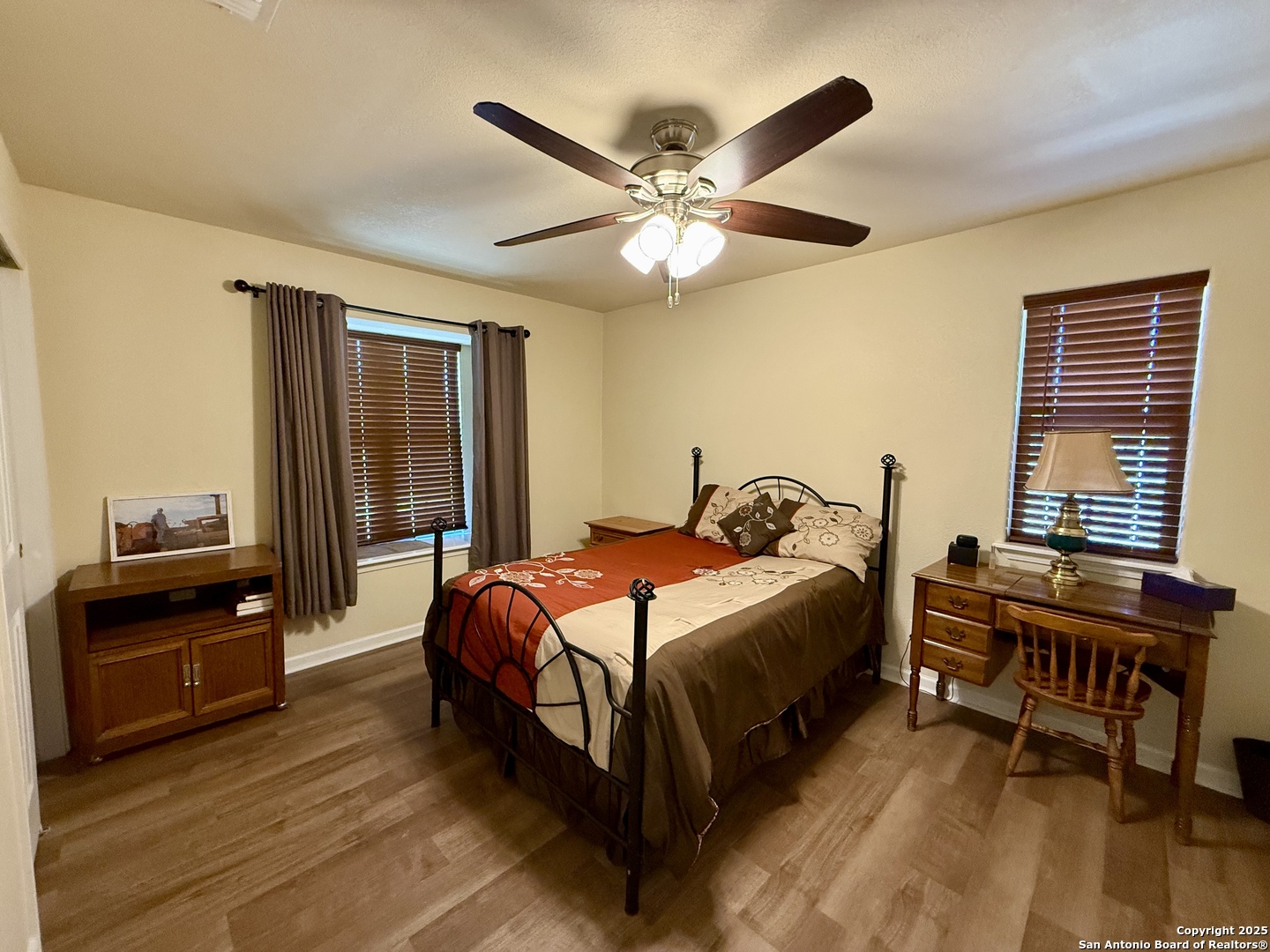 101 Ocotillo Sanderson TX 79848