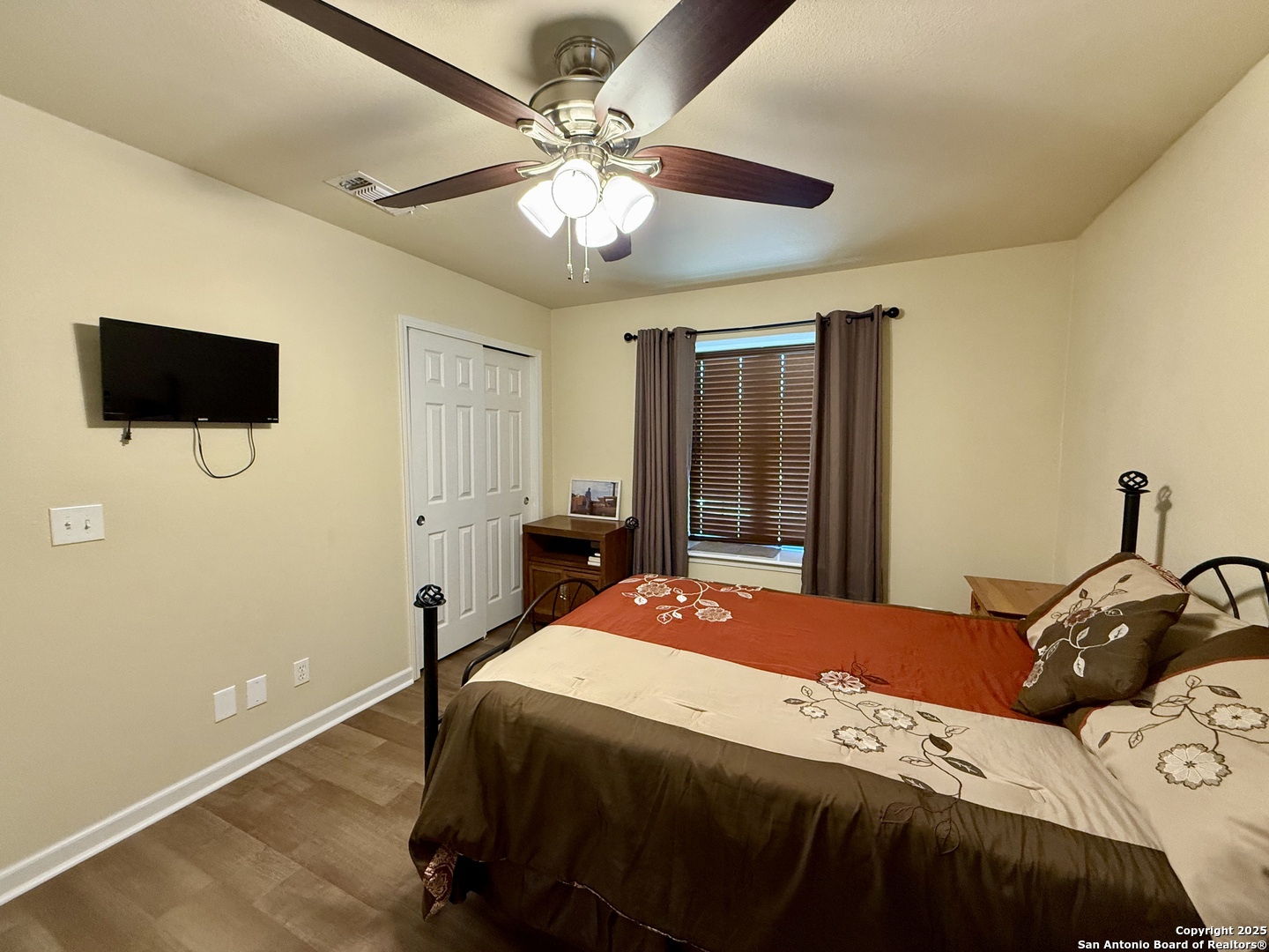 101 Ocotillo Sanderson TX 79848