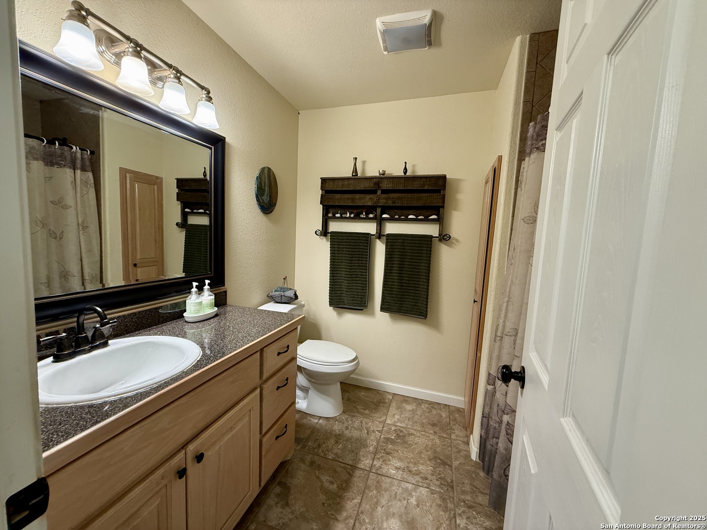 101 Ocotillo Sanderson TX 79848
