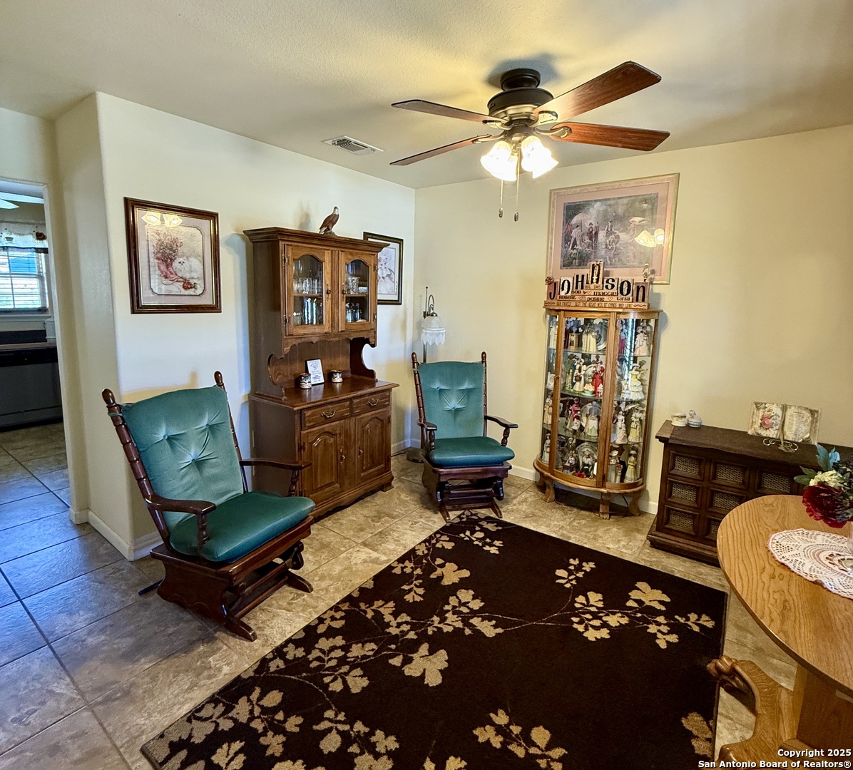 101 Ocotillo Sanderson TX 79848