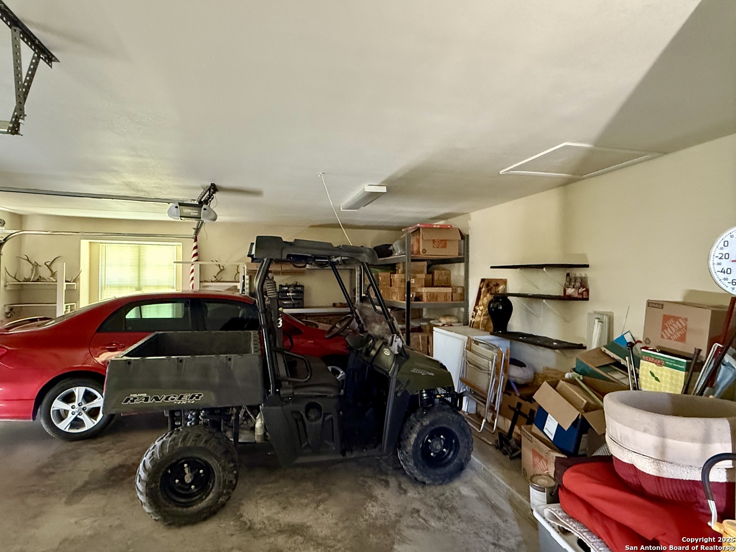 101 Ocotillo Sanderson TX 79848