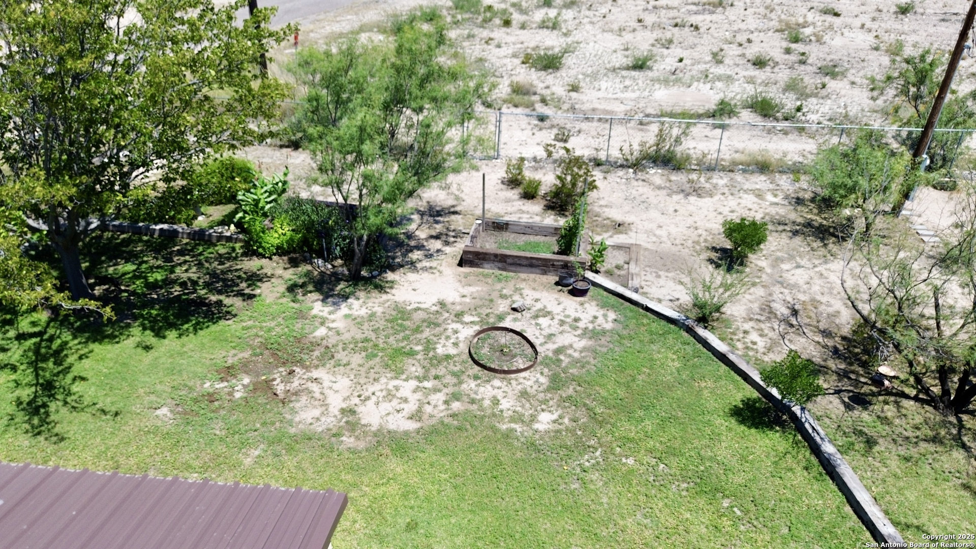 101 Ocotillo Sanderson TX 79848