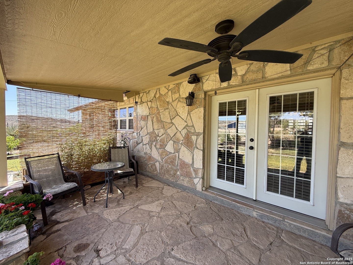 101 Ocotillo Sanderson TX 79848