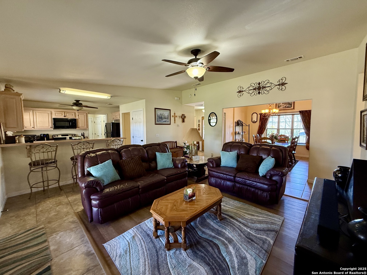 101 Ocotillo Sanderson TX 79848