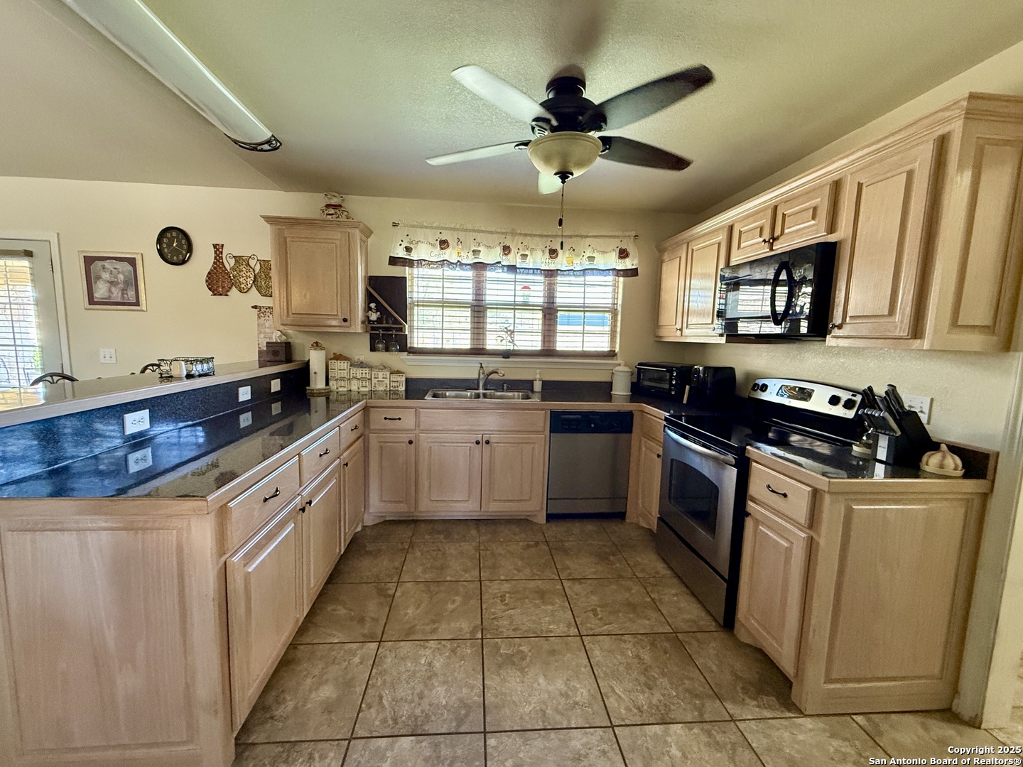 101 Ocotillo Sanderson TX 79848