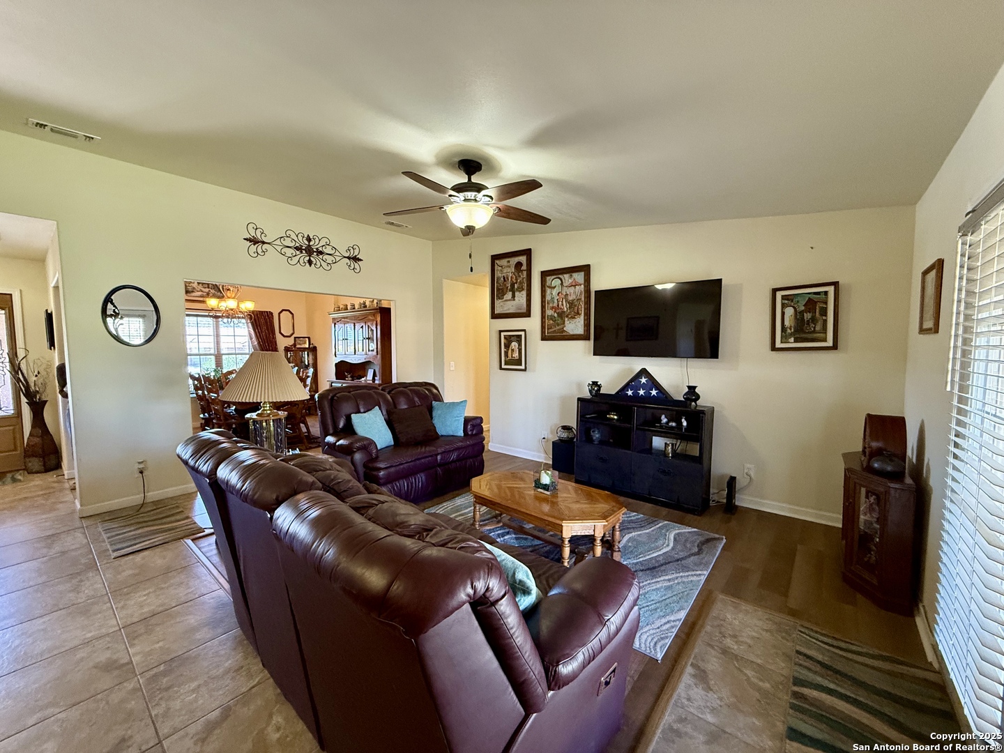 101 Ocotillo Sanderson TX 79848