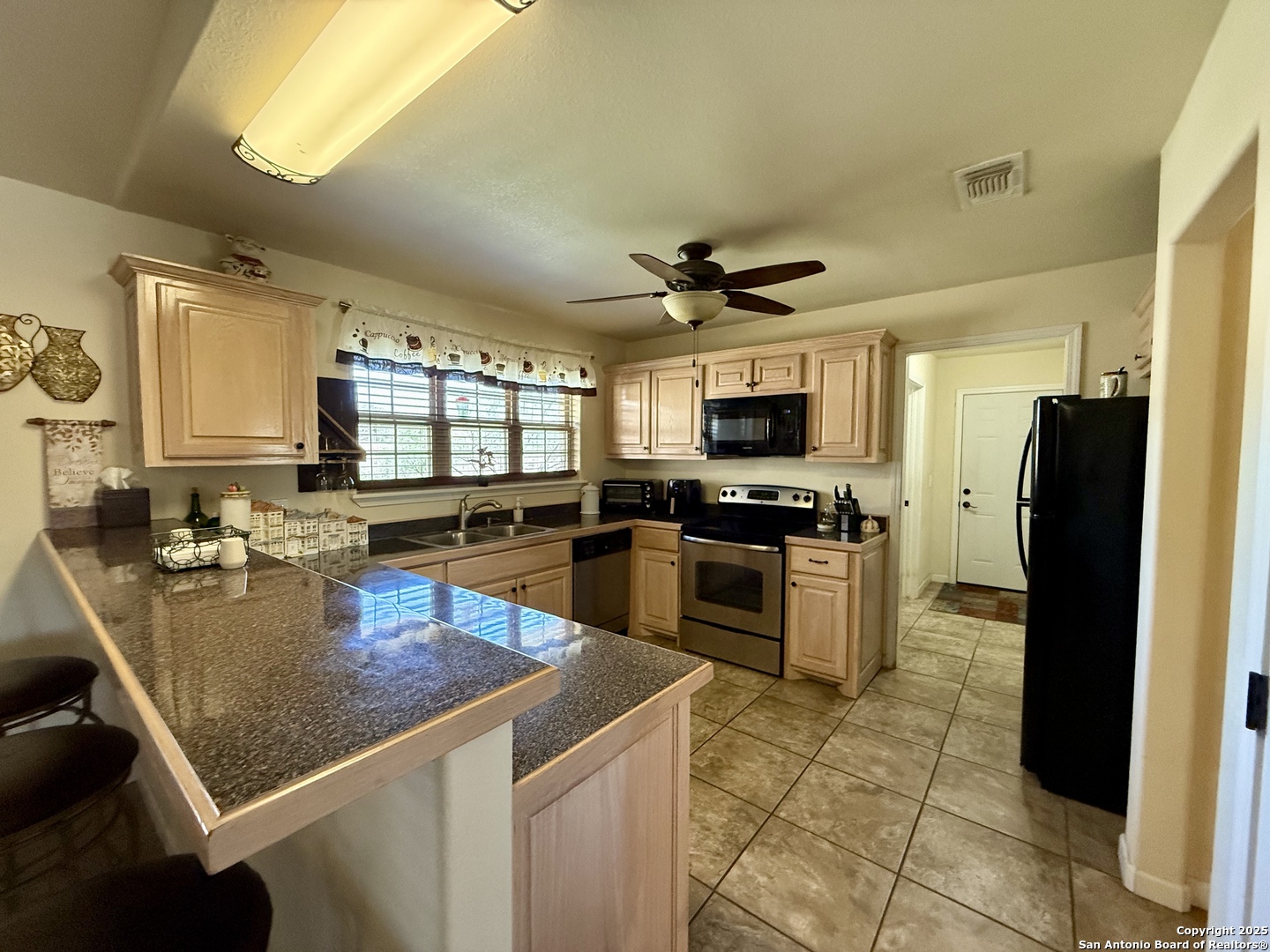 101 Ocotillo Sanderson TX 79848