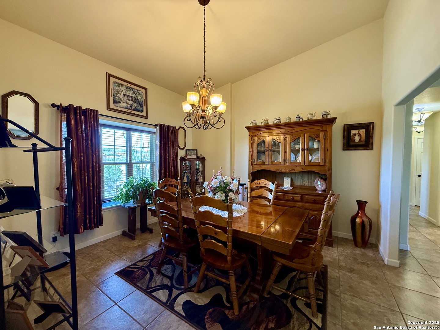 101 Ocotillo Sanderson TX 79848
