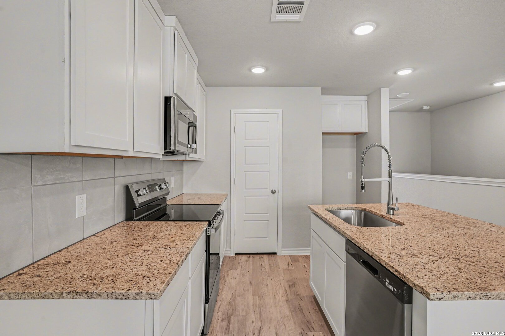 310 W Evergreen Street #121 San Antonio TX 78212