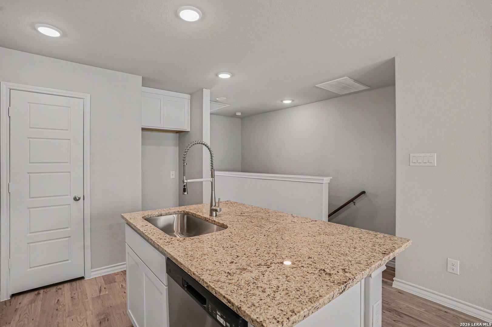 310 W Evergreen Street #121 San Antonio TX 78212