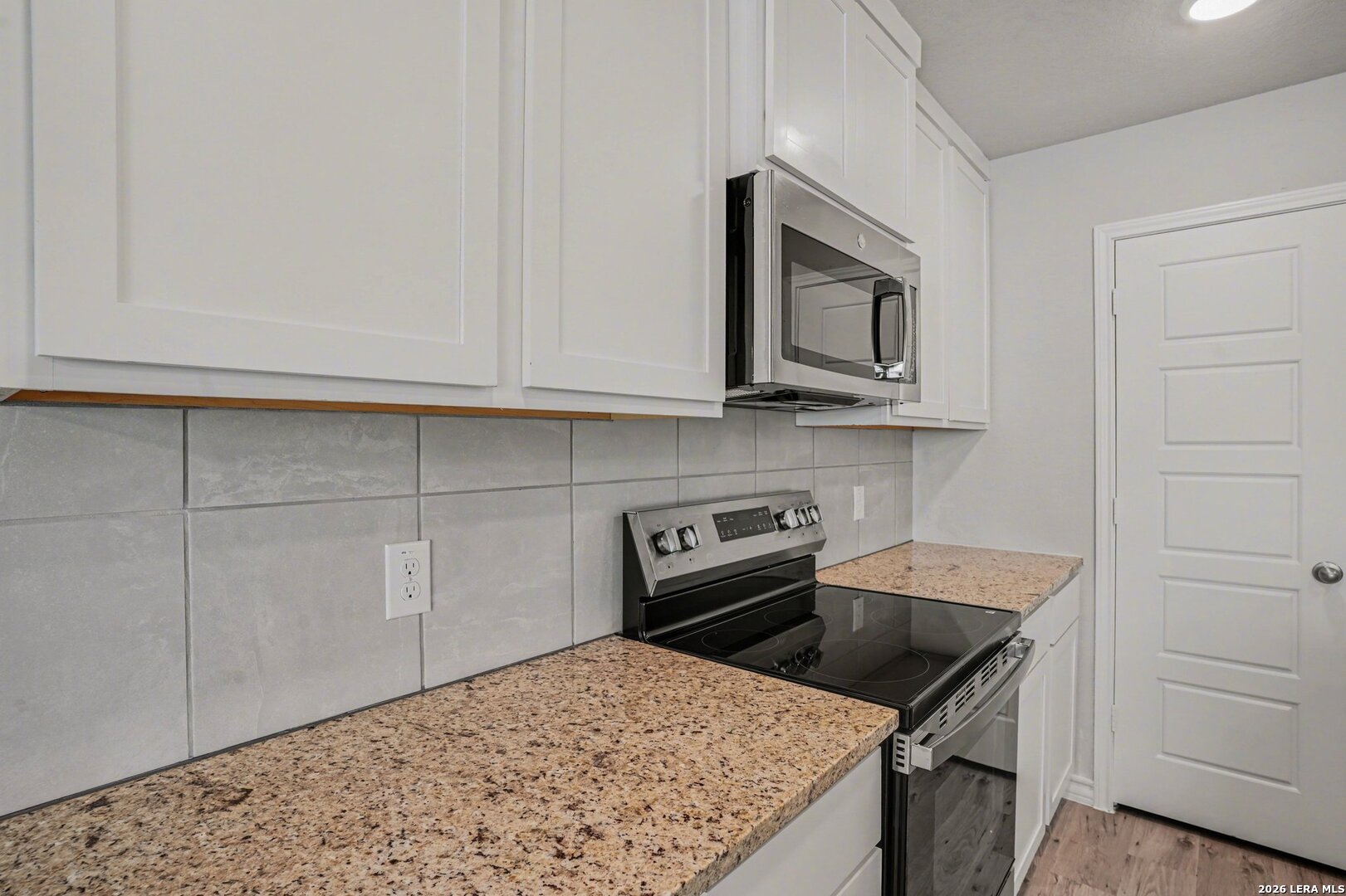 310 W Evergreen Street #121 San Antonio TX 78212
