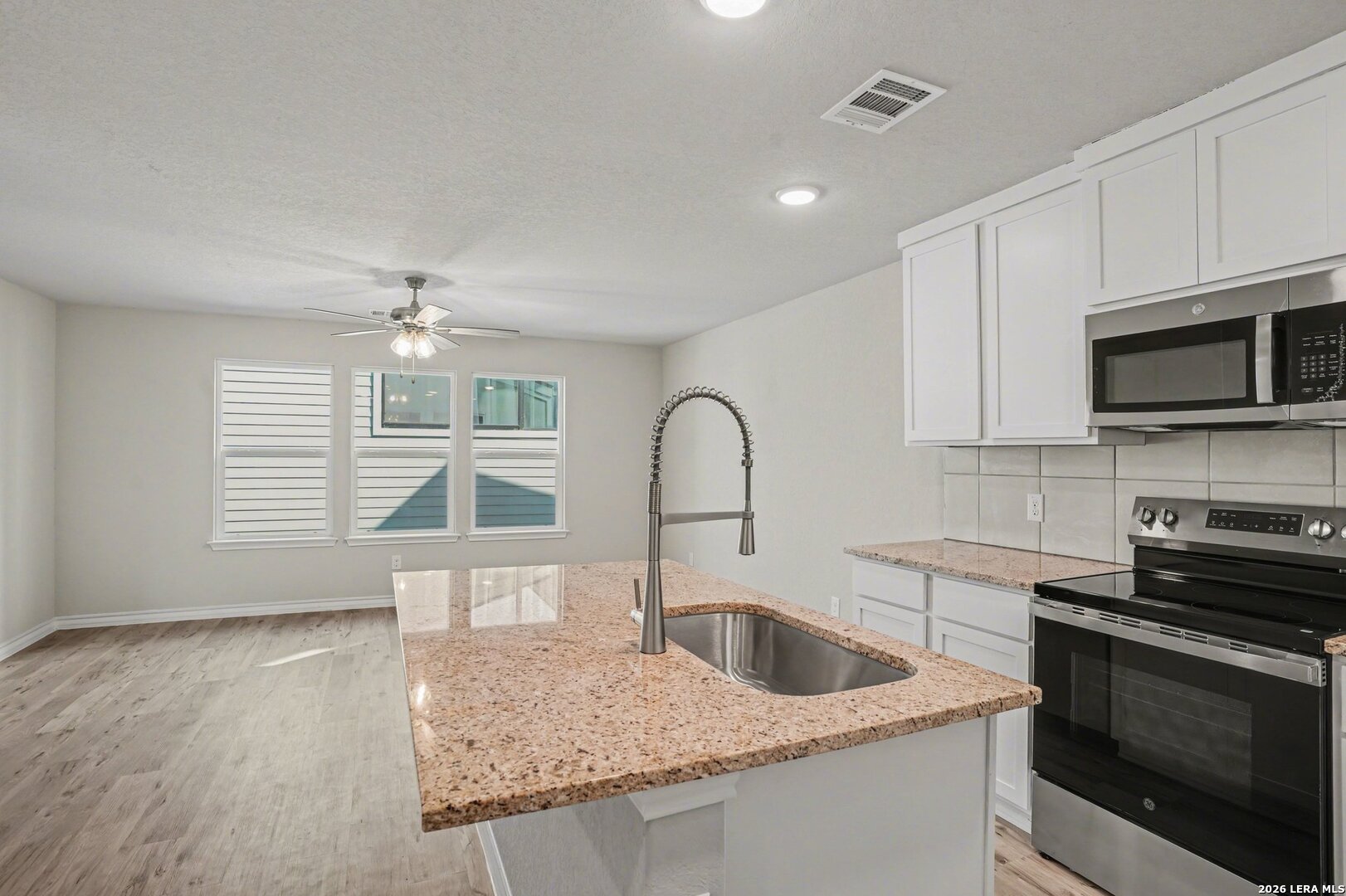 310 W Evergreen Street #121 San Antonio TX 78212