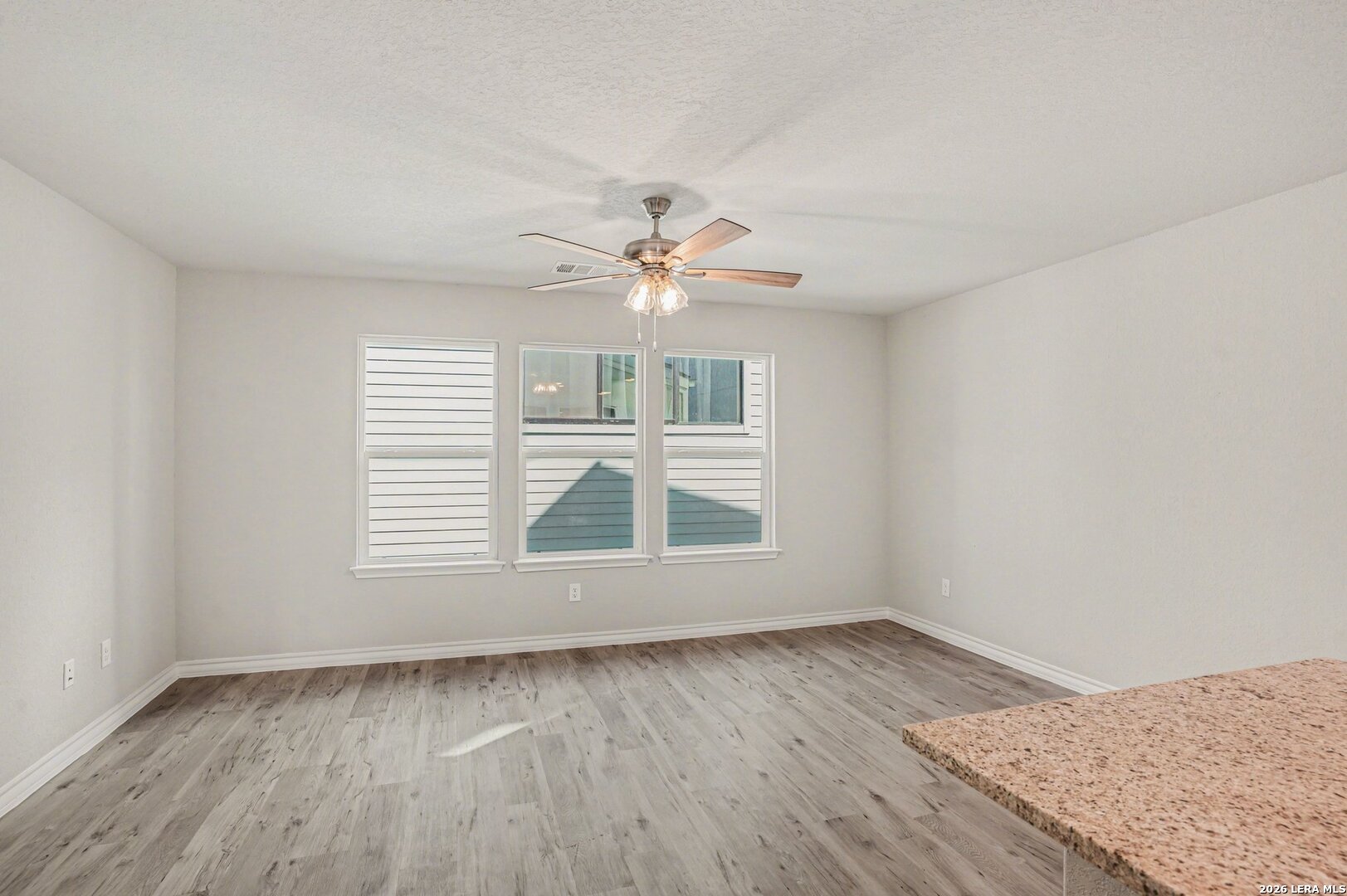310 W Evergreen Street #121 San Antonio TX 78212