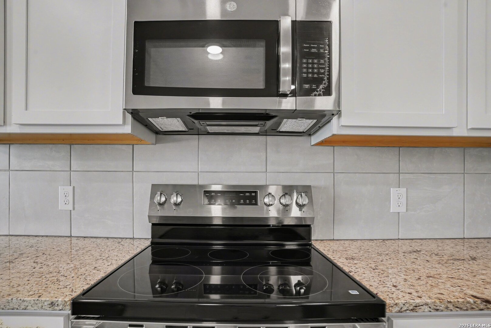 310 W Evergreen Street #121 San Antonio TX 78212