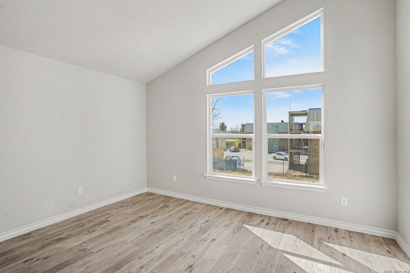 310 W Evergreen Street #121 San Antonio TX 78212
