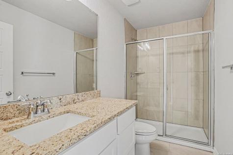 310 W Evergreen Street #121 San Antonio TX 78212