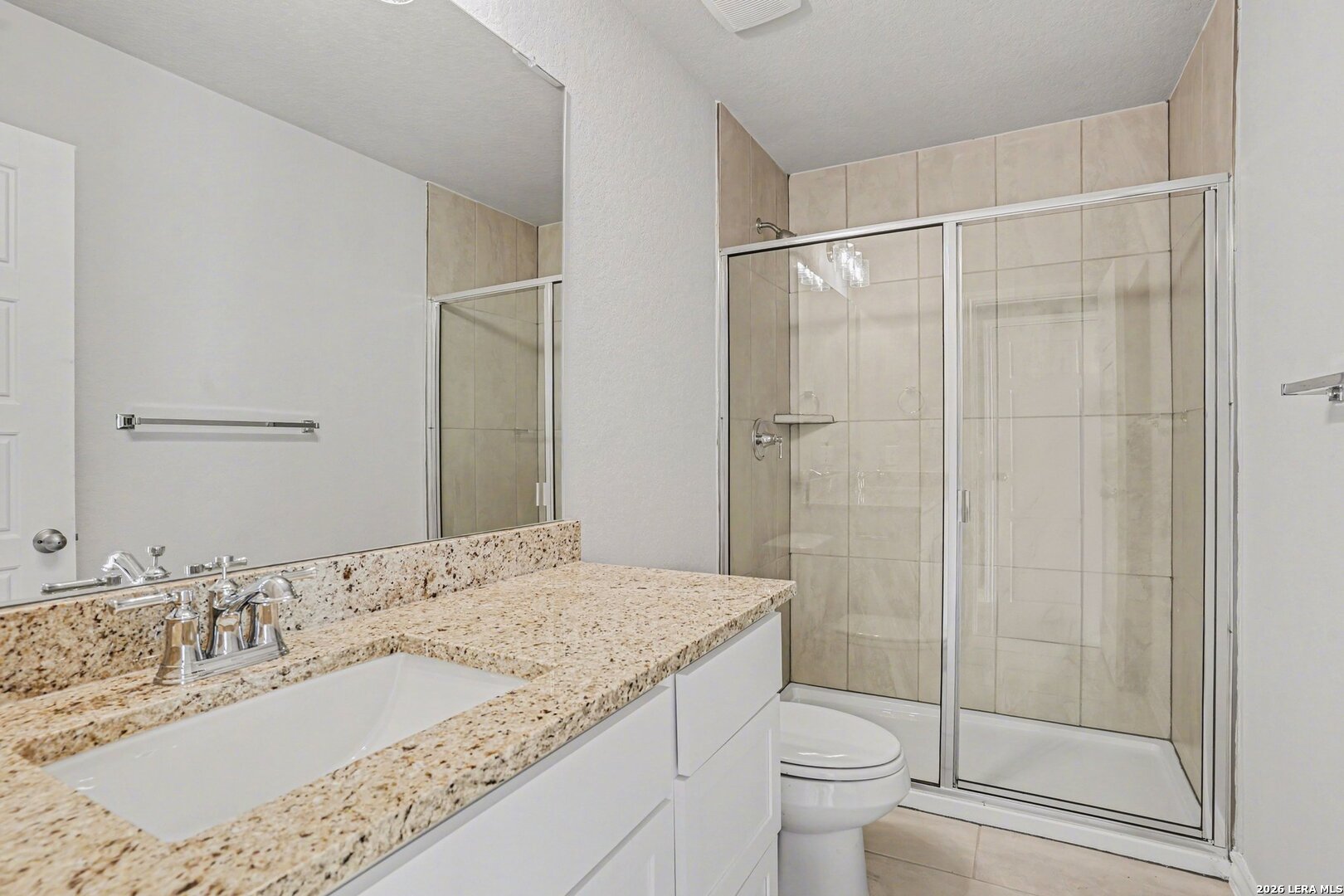 310 W Evergreen Street #121 San Antonio TX 78212