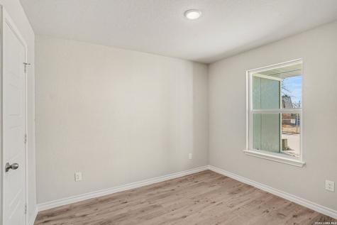 310 W Evergreen Street #121 San Antonio TX 78212