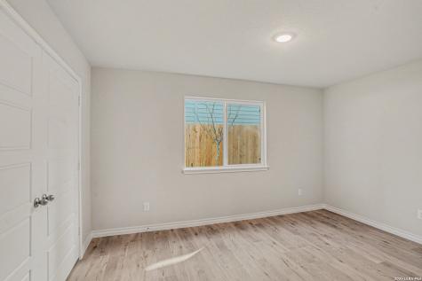 310 W Evergreen Street #121 San Antonio TX 78212